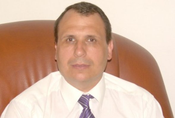 Marian Vasiliev spune că îl mai despart 18 procente de actualul preşedinte CJC